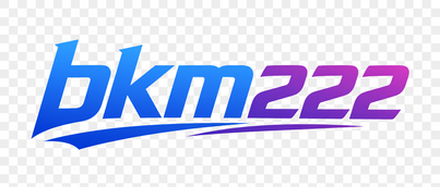 bkm222
